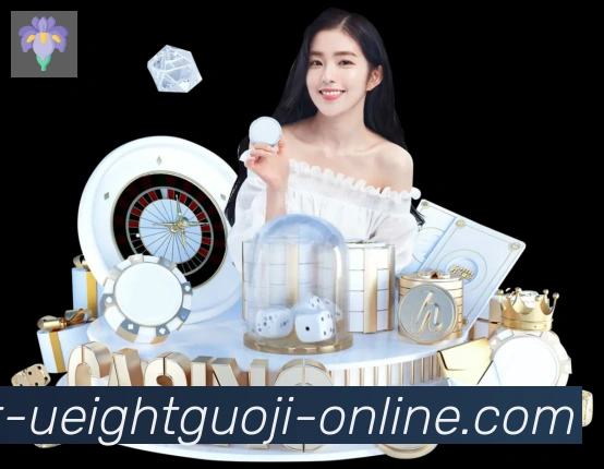 体育直播服务